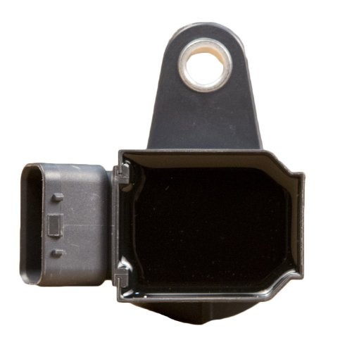 Delphi GN10311 Ignition Coil - Image 3