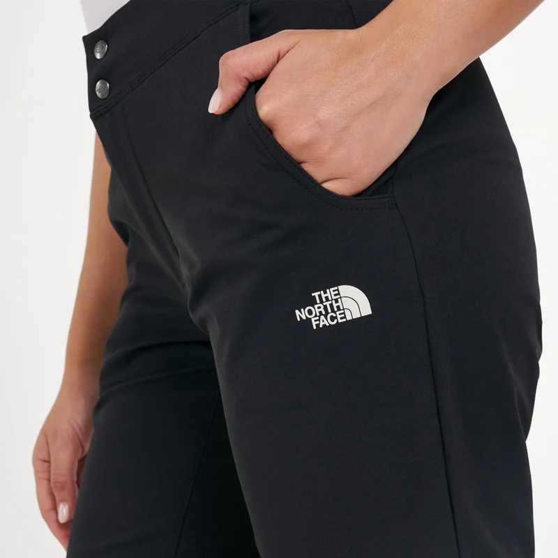 THE NORTH FACE Women's Quest Softshell Pants