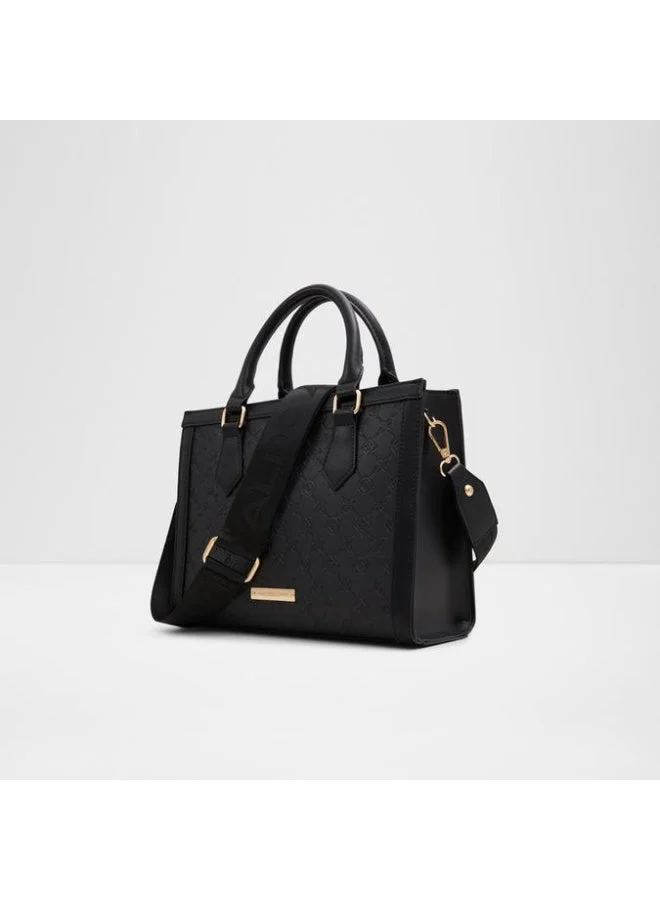 ALDO  Mondiane Satchel for Women | Best Price UAE