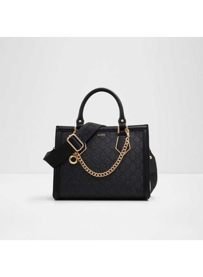 الدو حقيبة مونديان