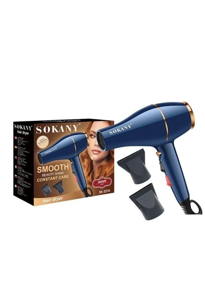 SK-2216 Hair dryer - pzsku/ZC4B76CAC4DCA5B1A403FZ/45/_/1688542674/9aa07f18-415a-4265-8a11-7180eac2a8ae