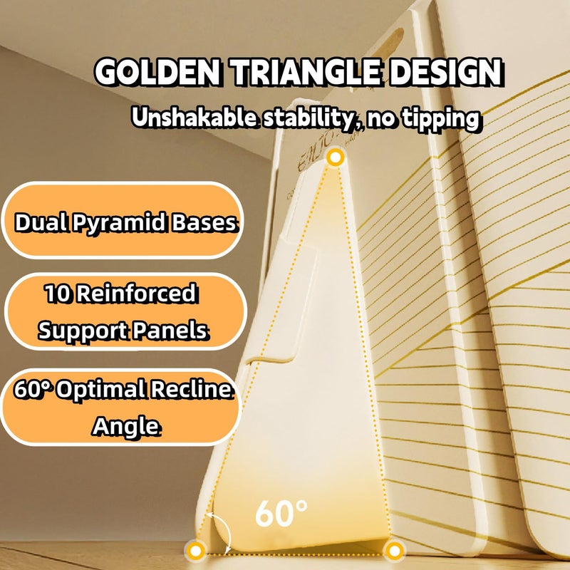 Houtclort Foldable Bathtub for Adult Large Foldable Collapsible tub Portable Bathtub for Bathroom Folding SPA Tub for Shower Stall, Ideal for Small Spaces - Quick, Effortless Folding Bathtubs (Golden) - Image 5