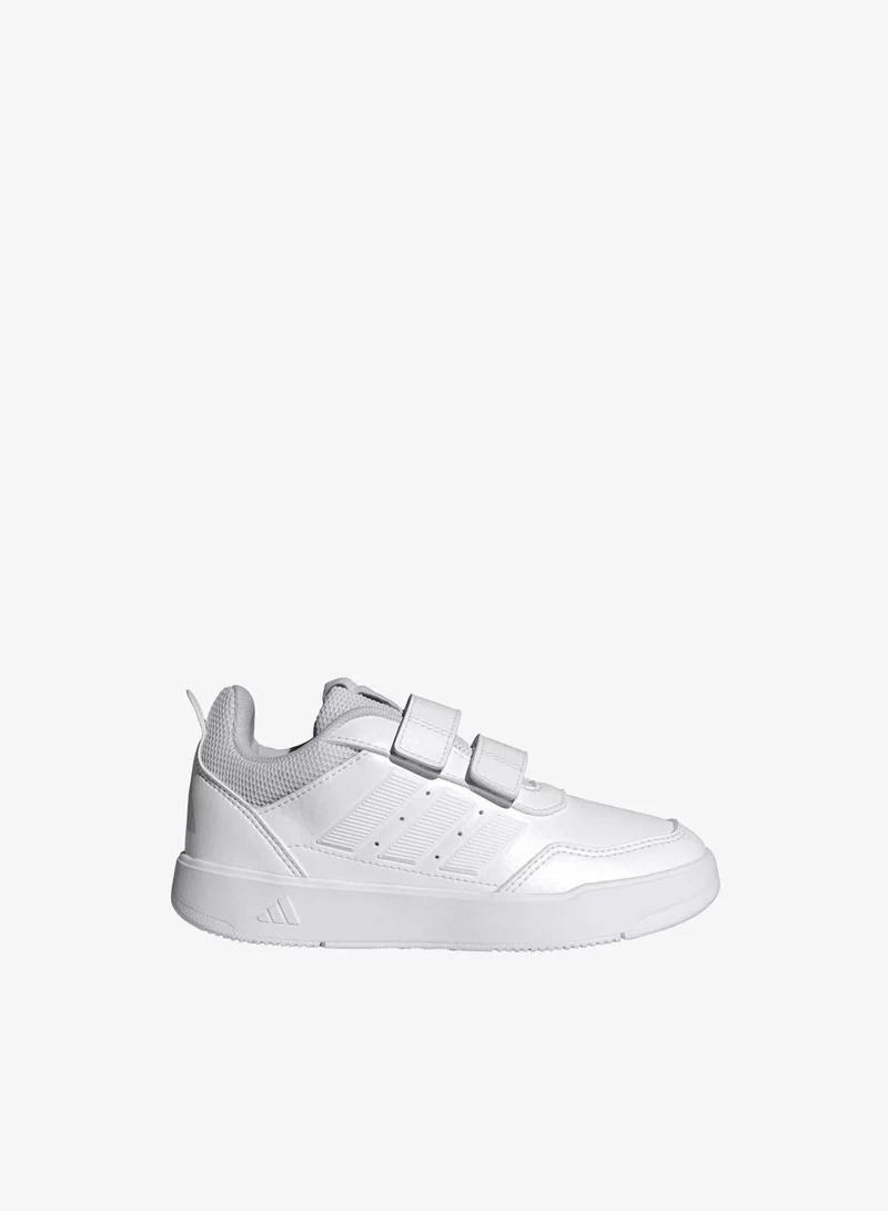 Adidas Tensaur Sport 3.0 CF K Shoes