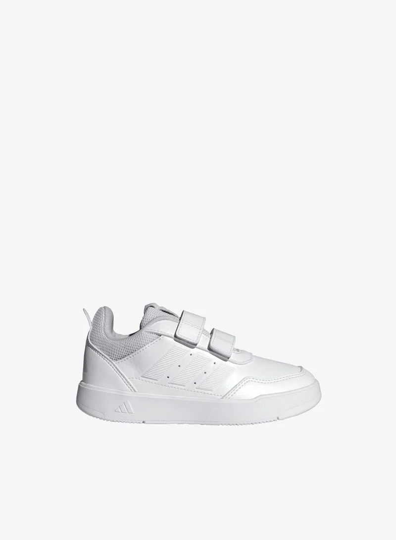 Adidas Tensaur Sport 3.0 CF K Shoes