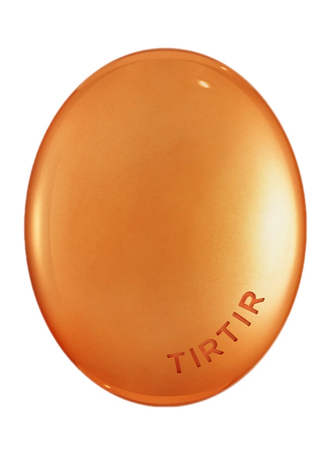 TIRTIR Mask Fit Ai Filter Cushion 21N 18Gram  - Image 1