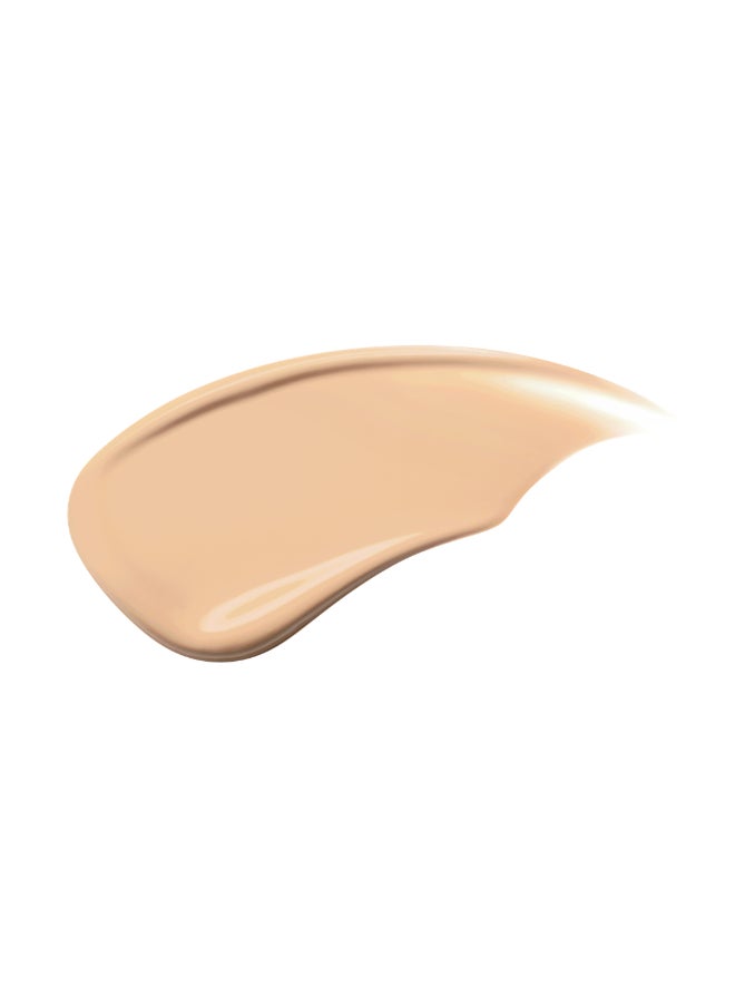 TIRTIR Mask Fit Ai Filter Cushion 21N 18Gram  - Image 2