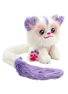 Funrise Furlings Companion Aspen 14-Inches, Battery Operated | Plush Toy | Soft Toy | Perfect Gift for Kids & Adults  - Image 3