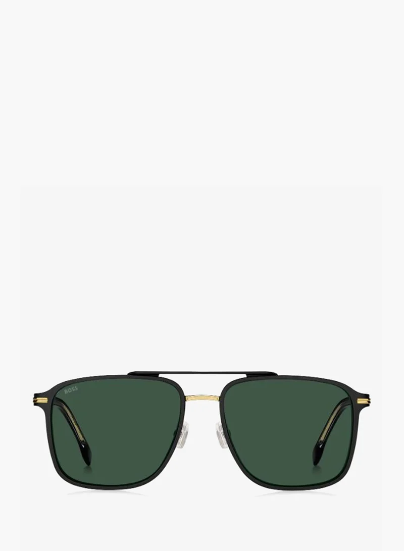 BOSS Wayfarers Sunglasses
