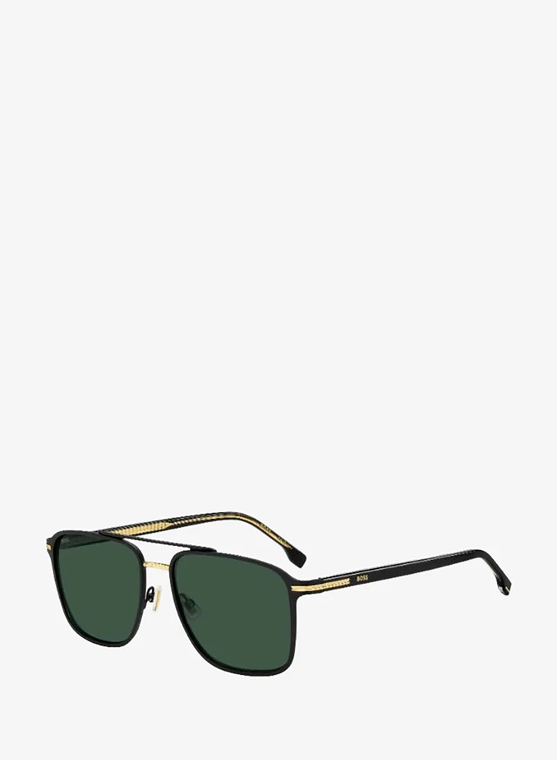 BOSS  Wayfarers Sunglasses for Men | Best Price UAE
