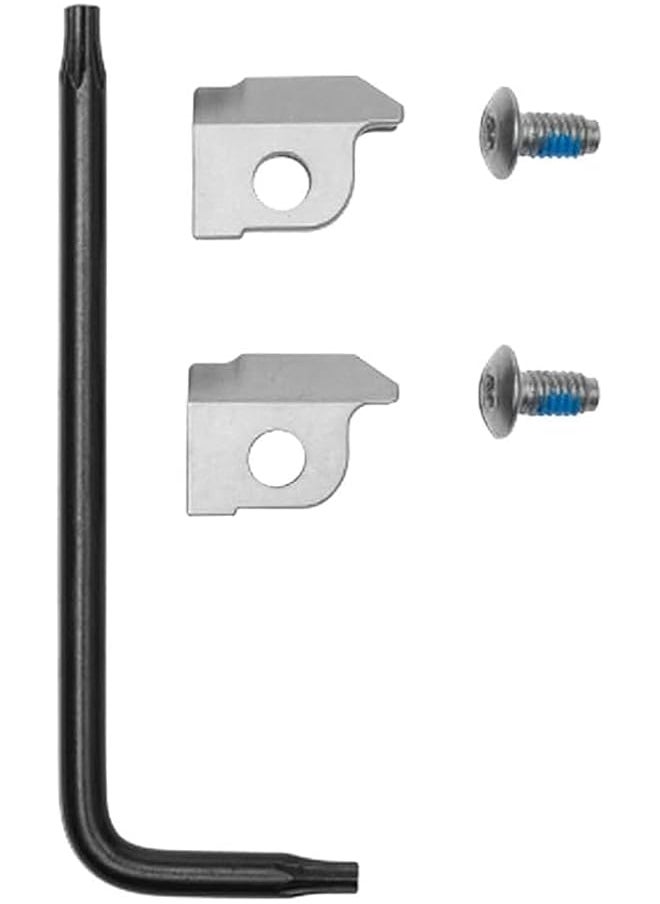 LEATHERMAN Leatherman Cutter Inserts  - Image 1