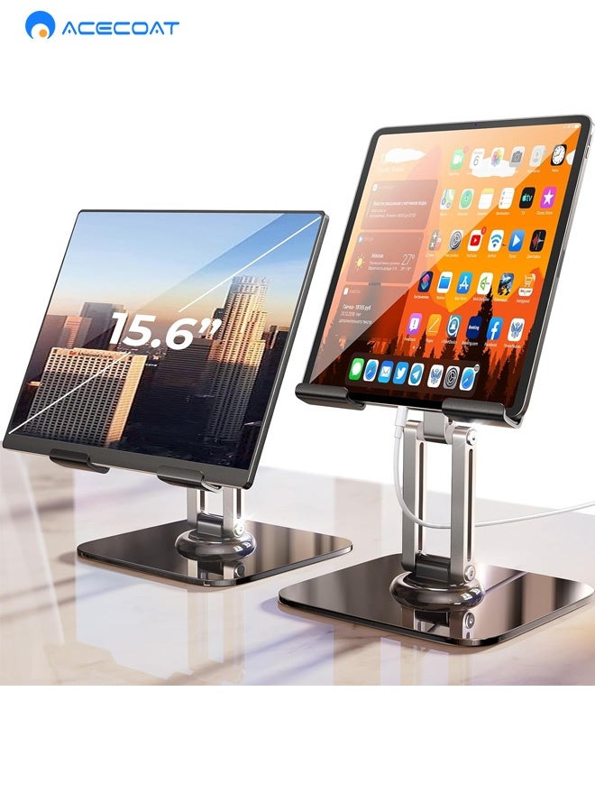 acecoat Acecoat For iPad Stand Holder 358 g ZC4B86595A0C30FE97495Z
