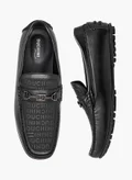 DUCHINI BLACK