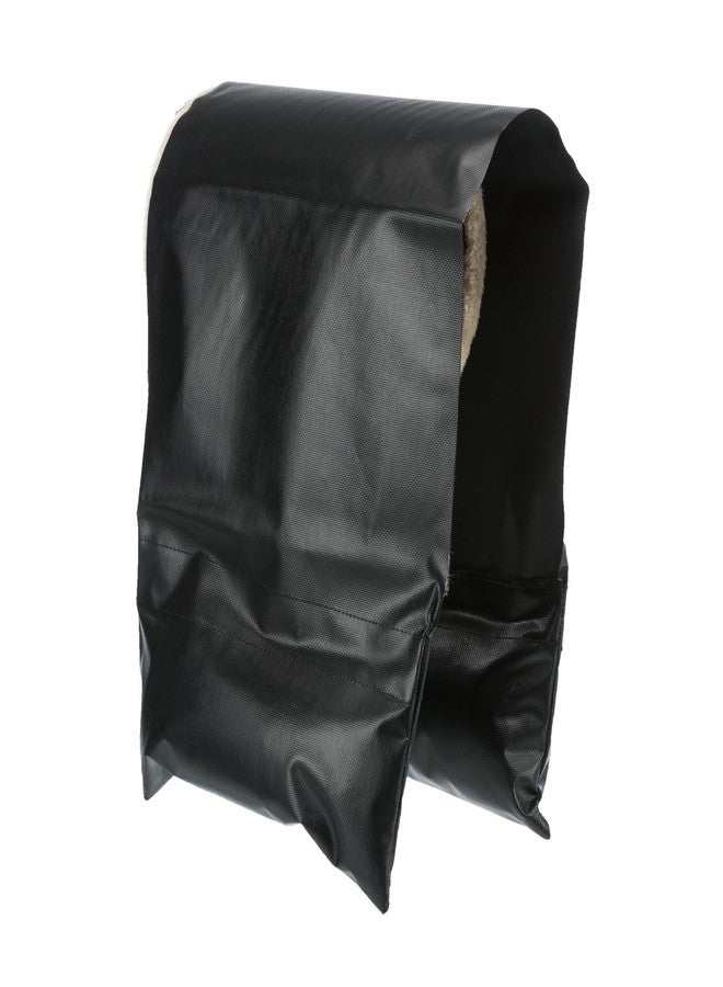 تريكسي نفق تريكسي لتدريب رشاقة الكلاب - نفق تدريب رشاقة للكلاب الصغيرة أو القطط، نفق كلاب محمول بطول 78.7 بوصة وقطر 15.7 بوصة، معدات رشاقة الكلاب للمبتدئين والمتقدمين - Image 5