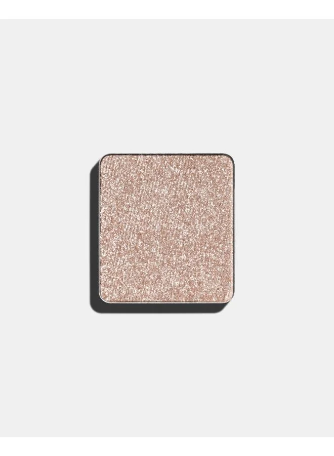 Inglot INGLOT FREEDOM SYSTEM EYESHADOW TWINKLE 11