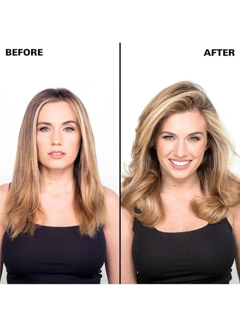 كولور واو رايز ذا روت بخاخ لتكثيف الشعر 50 مل - Image 2