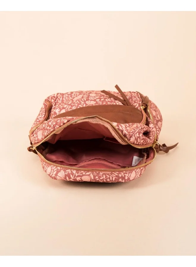 Chumbak Autumn Break Backpack