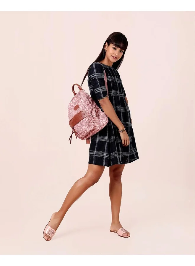 Chumbak Autumn Break Backpack