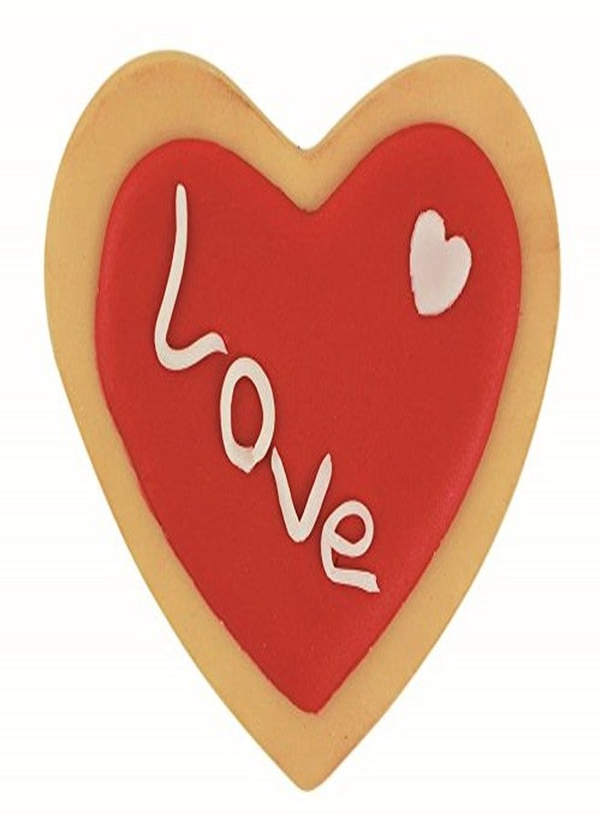 PME Heart Cutters, for Cake Decorating, Set of 6 - Image 2