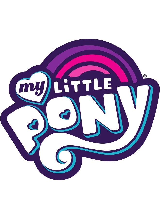 Tara Toys Tara Toys My Little Pony Creativity Bucket  - Image 4