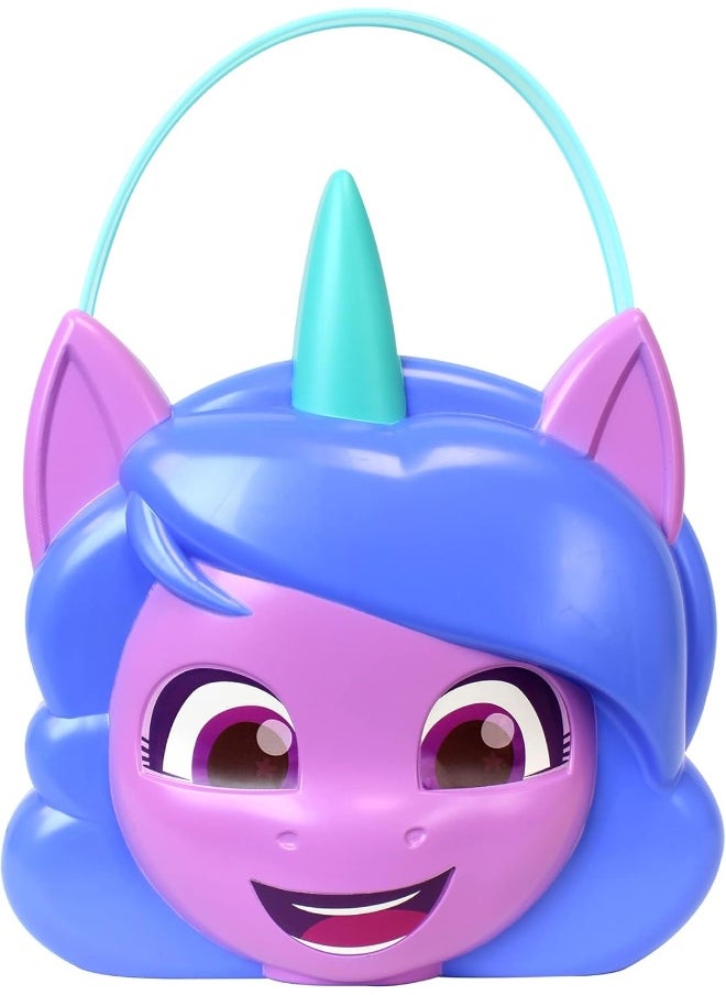 Tara Toys Tara Toys My Little Pony Creativity Bucket  - Image 2