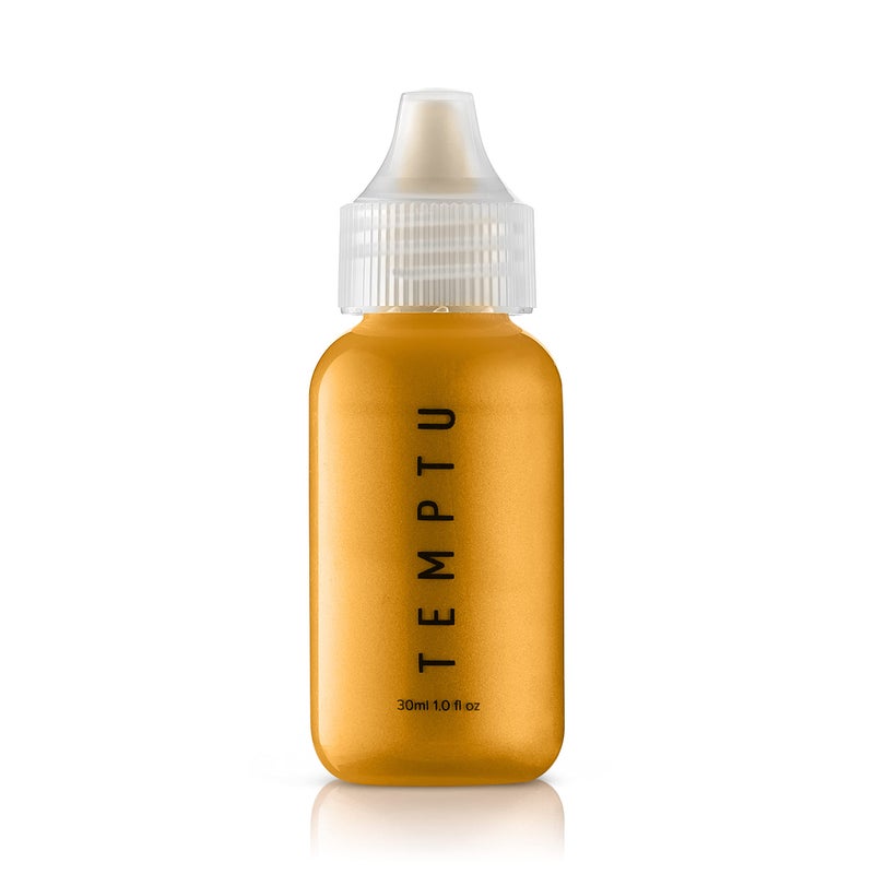 Temptu SB Airbrush Highlighter - Image 2