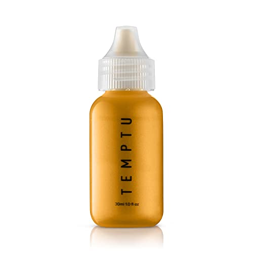 Temptu SB Airbrush Highlighter - Image 1
