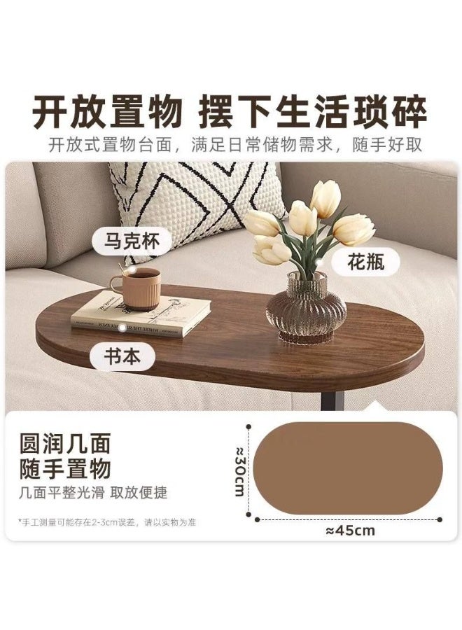 ترابيزة الانتريهات و السرير - Image 1