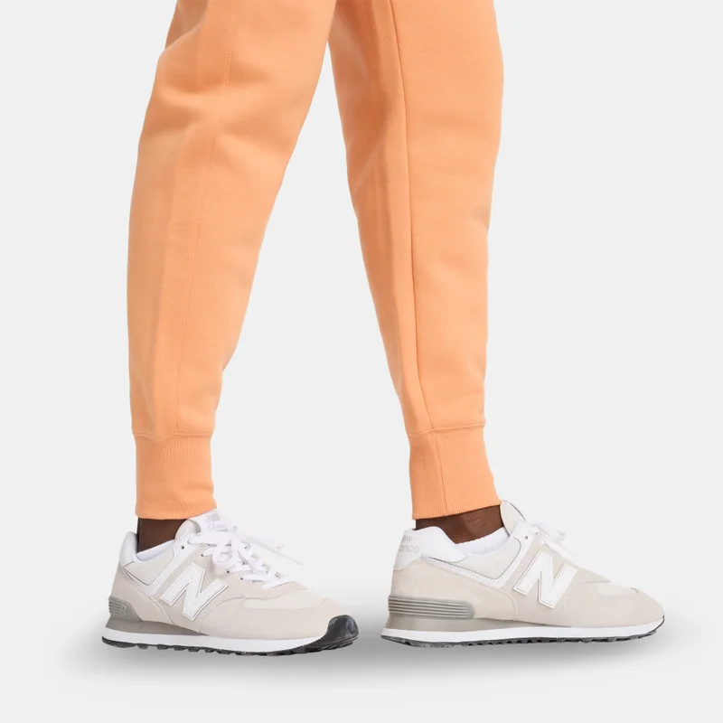 New Balance Women's Classic Core Fleece Pants
