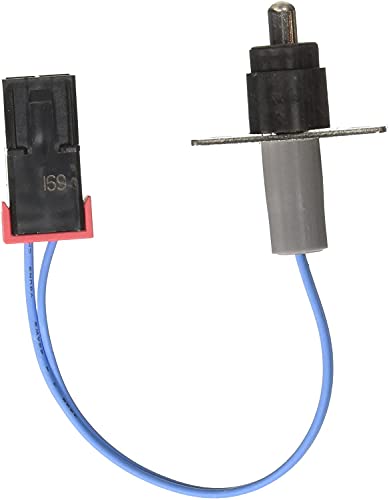 LinkEZ OEM Washer Thermistor DC90-10128N - Image 5