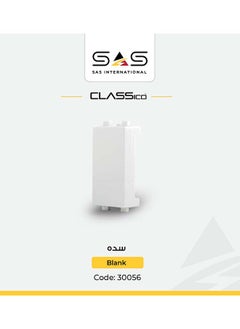 SAS Payment Of Fisha Sas Classico Cla 30056 Ivf 