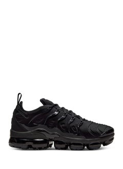 Air Vapormax Plus