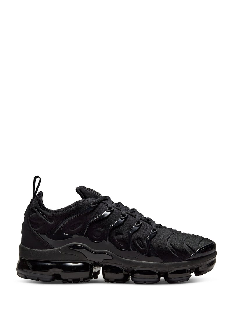 Nike - Air Vapormax Plus - Image 1