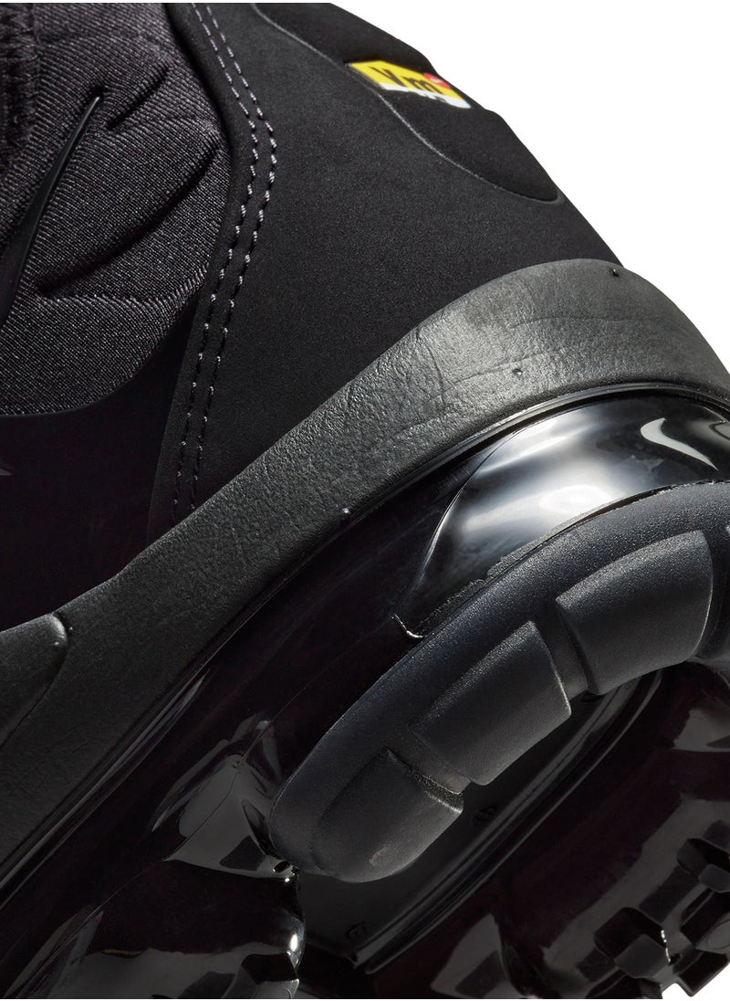 Nike - Air Vapormax Plus - Image 1