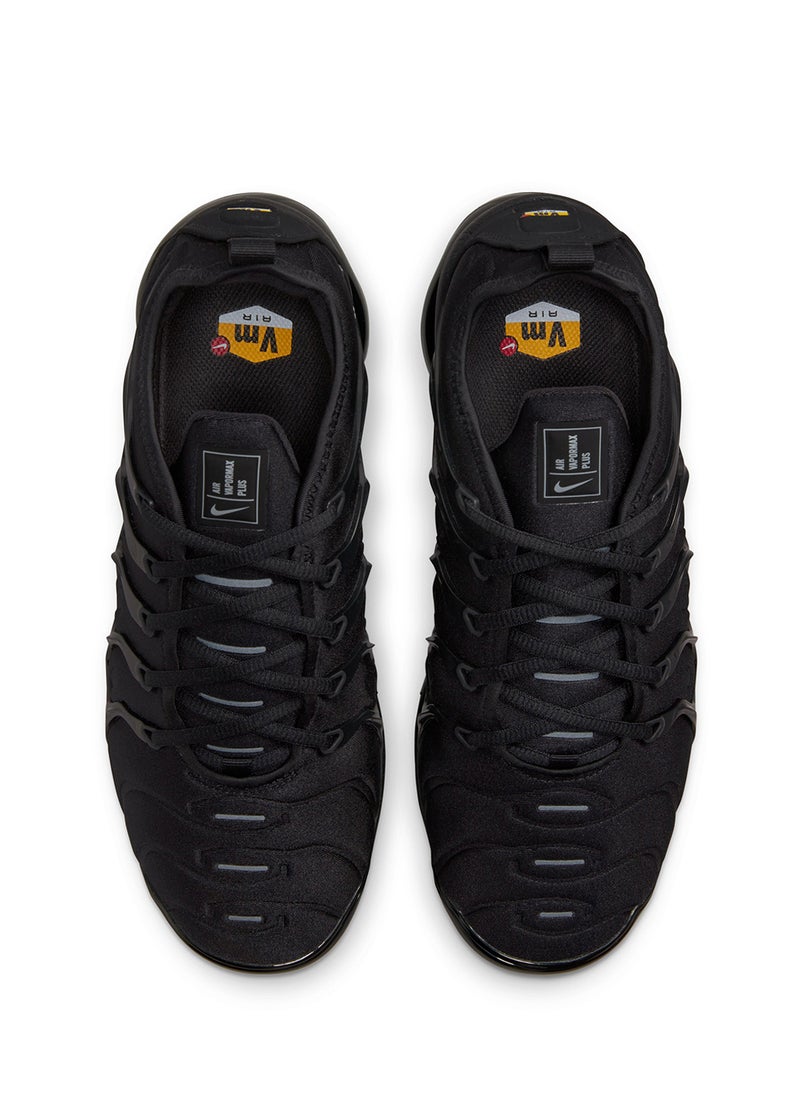 Nike - Air Vapormax Plus - Image 1