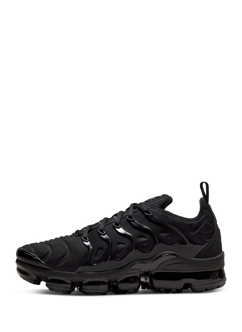 Nike - Air Vapormax Plus - Image 1