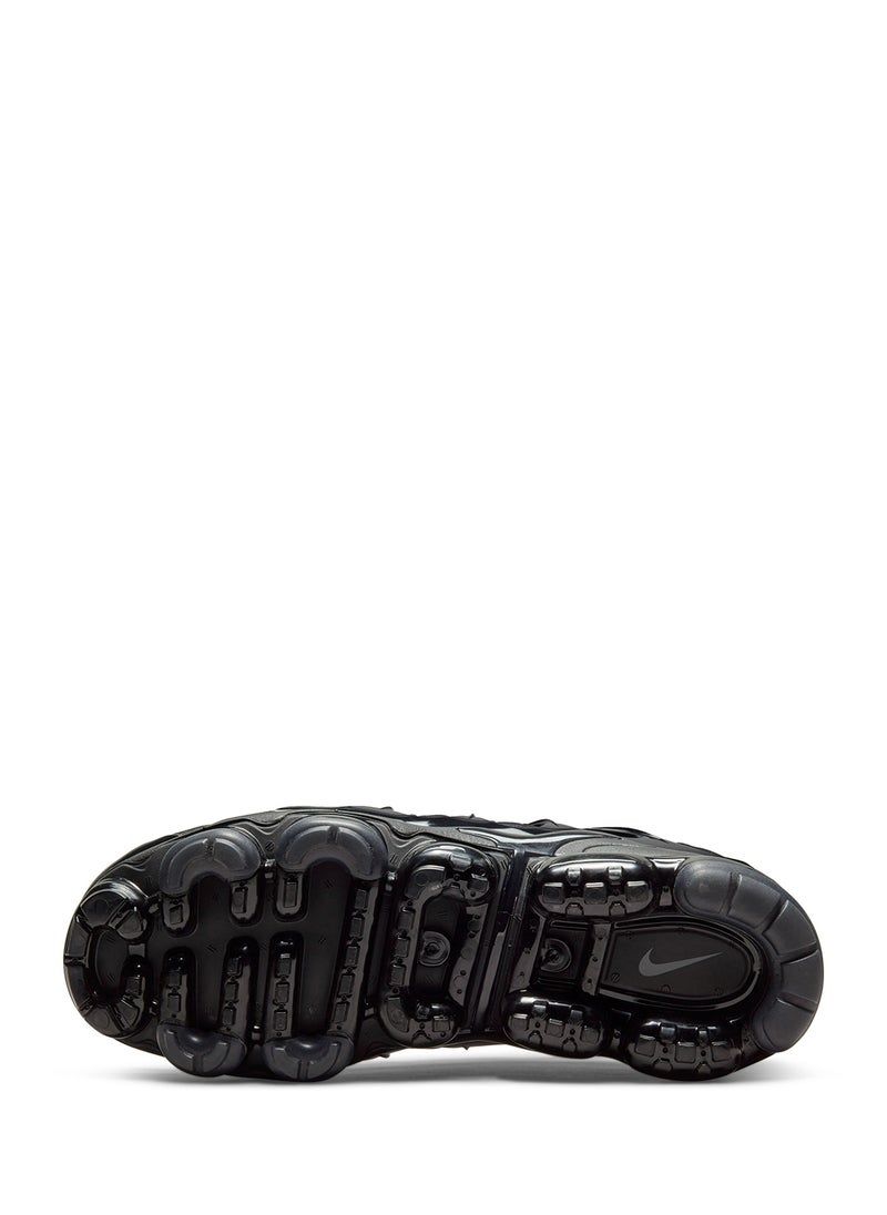 Nike - Air Vapormax Plus - Image 1