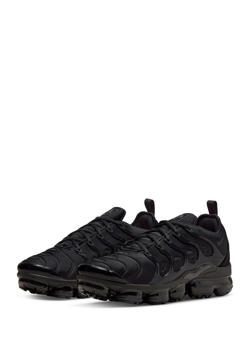 Nike - Air Vapormax Plus - Image 1