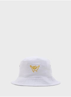 Seventy Five Bucket Hat  - Image 1