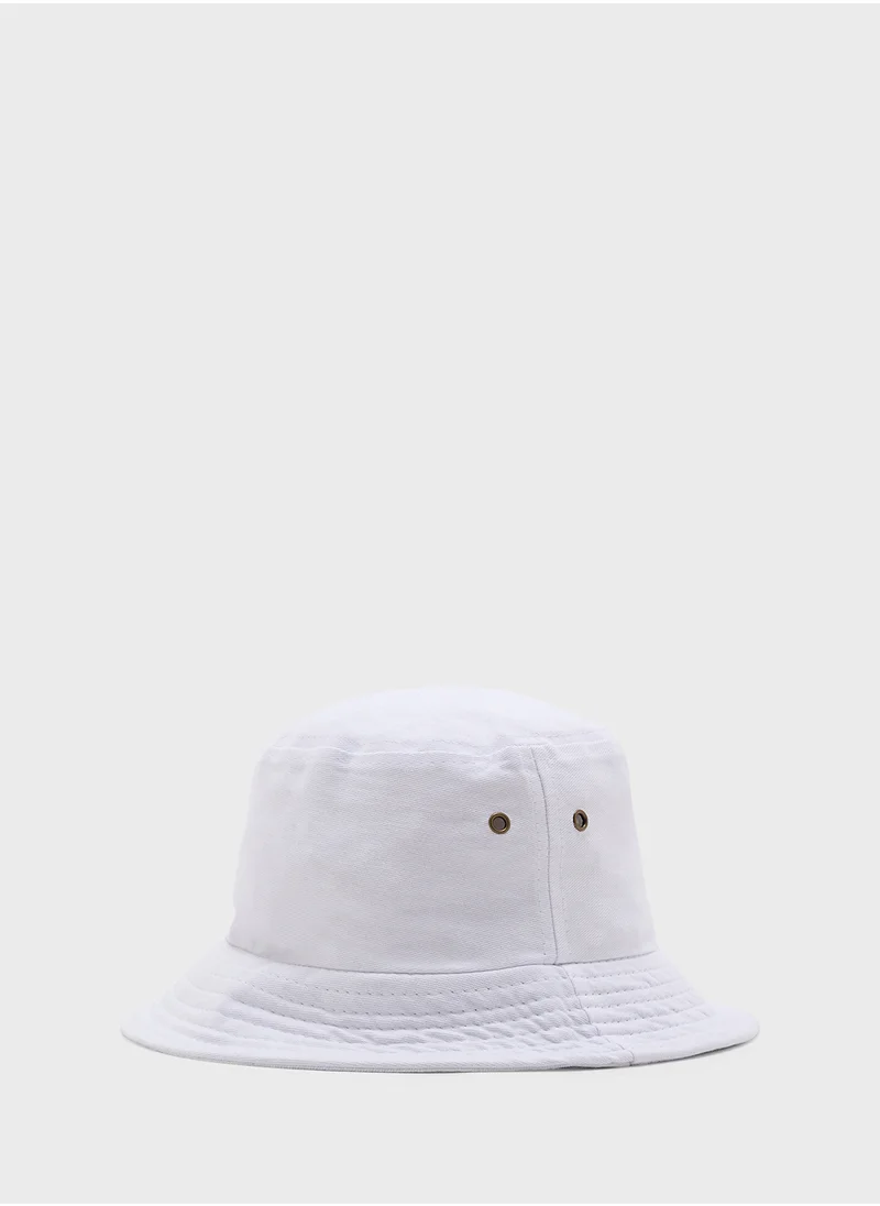 سفنتي فايف Bucket Hat