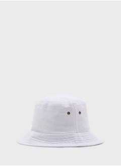 Seventy Five Bucket Hat  - Image 2