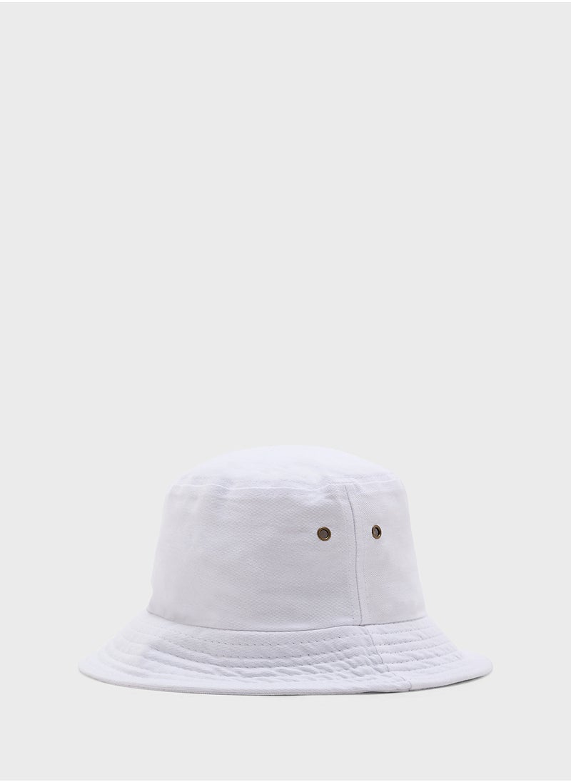 Seventy Five Bucket Hat  - Image 2