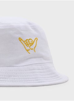 Seventy Five Bucket Hat  - Image 3