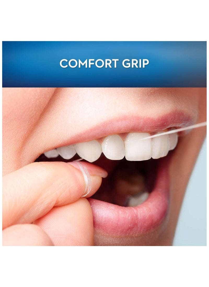 Oral-B - Oral-B Essential Floss Mint 50m - Image 1