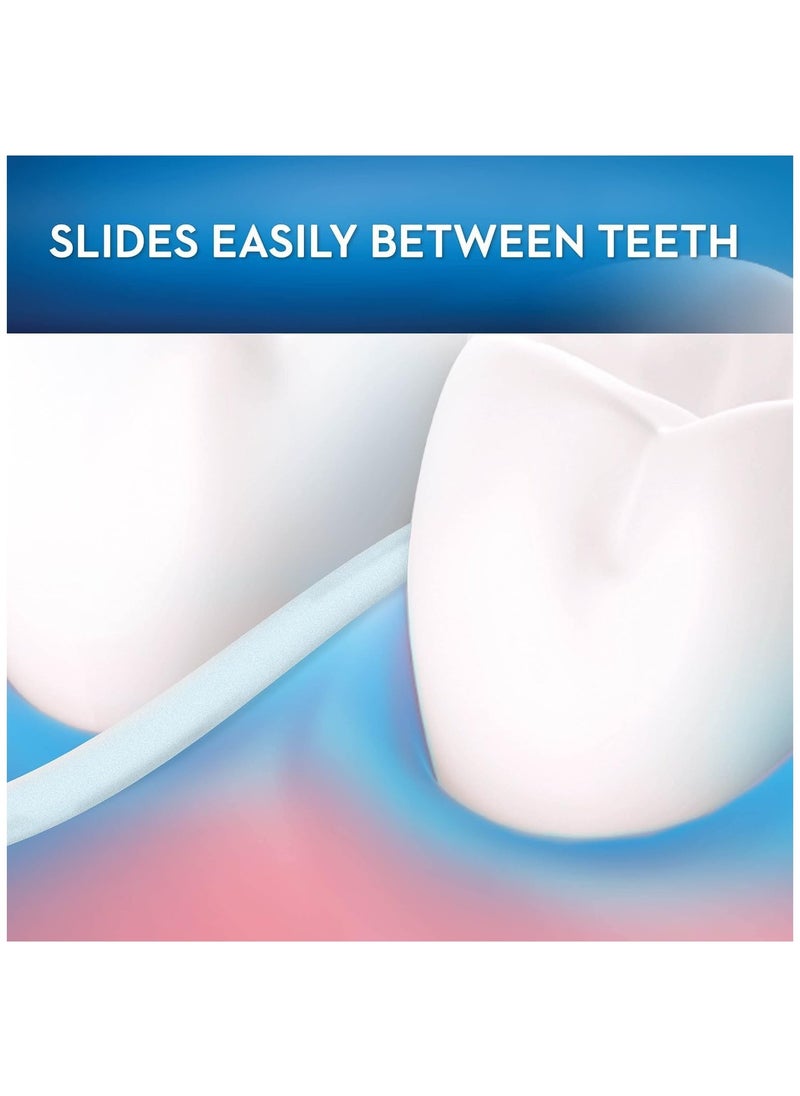 Oral-B - Oral-B Essential Floss Mint 50m - Image 1