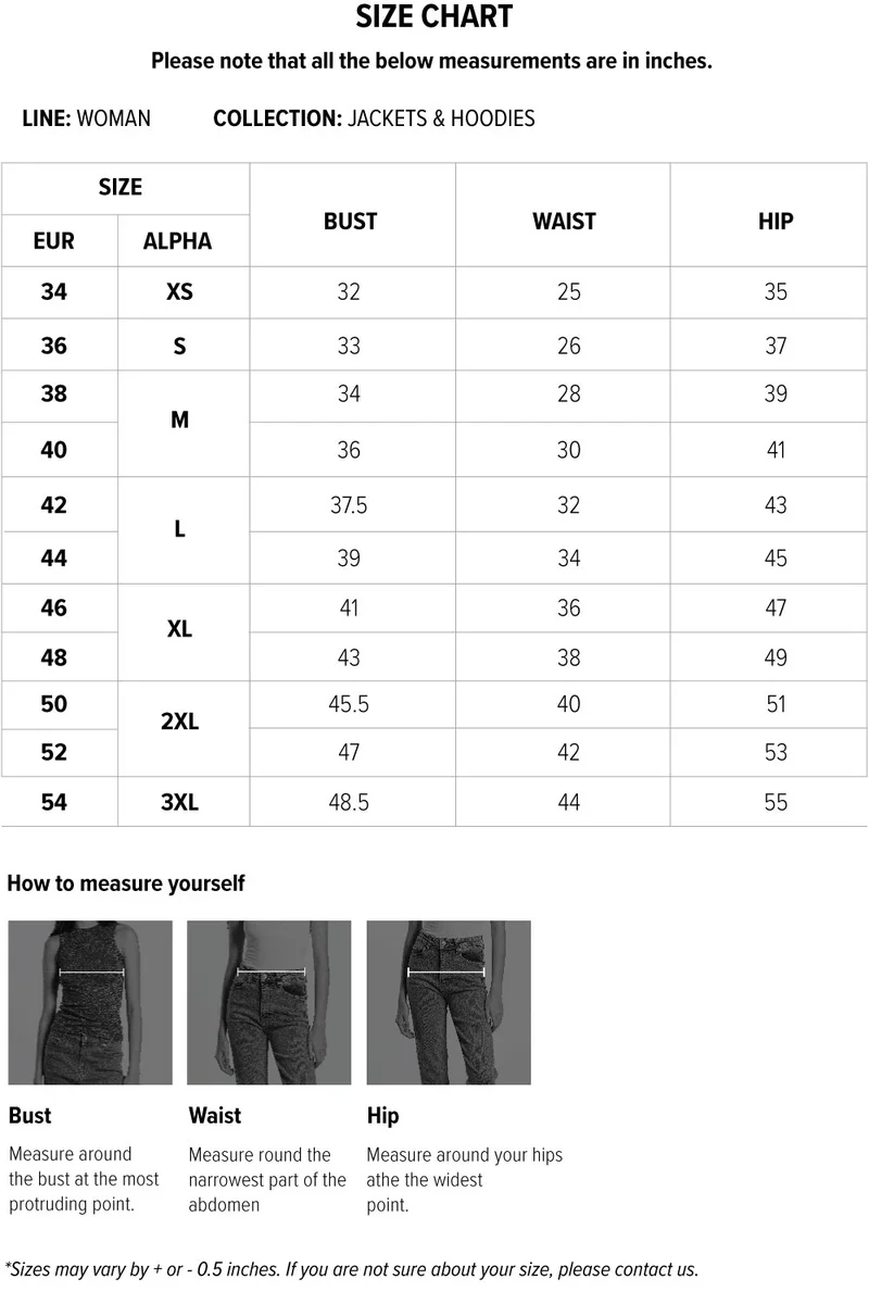 شايبس SOFT ZIP-UP TOP