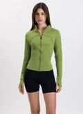 شايبس GREEN