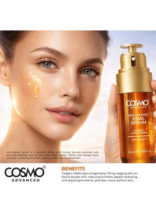 cosmo skin glutathione benefits Treatment & Serums Kuwait | Best Price Offers Beauty and wellness in every