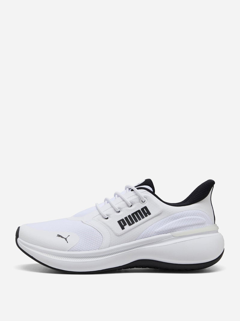Puma Softride Exo Shift Trainers - Image 1