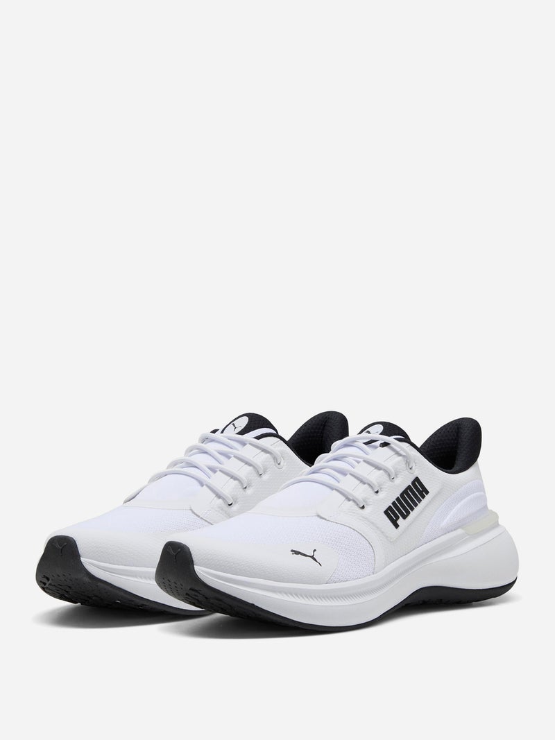 Puma Softride Exo Shift Trainers - Image 3