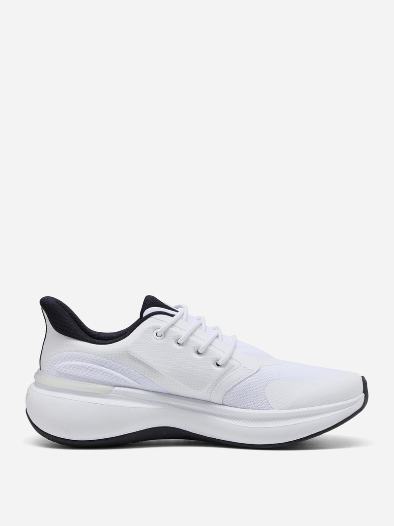 Puma Softride Exo Shift Trainers - Image 2